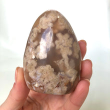 Ladda upp bild till gallerivisning, Blomagat stående friform N3