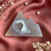 Ladda upp bild till gallerivisning, Agatberget #5