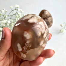 Ladda upp bild till gallerivisning, Blomagat Friform, 251 g