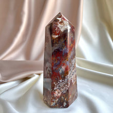 Ladda upp bild till gallerivisning, Röda havet Jasper Tower #2