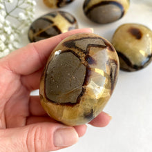 Ladda upp bild till gallerivisning, Septarian Jumbo Stone