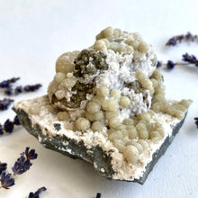 Load image into Gallery viewer, Zeolite Cluster