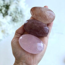 Ladda upp bild till gallerivisning, Gudinna-kit