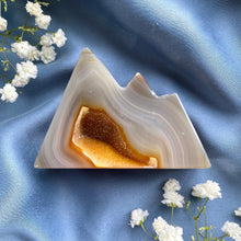 Ladda upp bild till gallerivisning, Agatberget #6