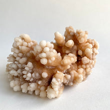 Load image into Gallery viewer, Aragonite cluster, 886g
