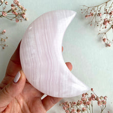 Load image into Gallery viewer, #1