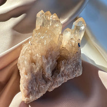 Load image into Gallery viewer, Kundalini Citrine, Large #3