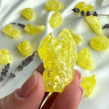 Load image into Gallery viewer, Sulfur