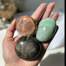 Ladda upp bild till gallerivisning, Månenergikit