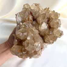 Ladda upp bild till gallerivisning, Kundalini Citrin XXL 4