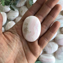 Ladda upp bild till gallerivisning, Mangano Kalcit Touchstone