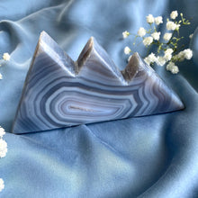 Ladda upp bild till gallerivisning, Agatberget #1