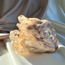 Load image into Gallery viewer, Kundalini Citrine, Large #1