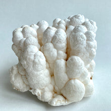 Load image into Gallery viewer, Calcite Cluster XL