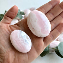 Ladda upp bild till gallerivisning, Mangano Kalcit Touchstone