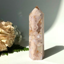 Ladda upp bild till gallerivisning, Blomagatkristallspets, 8-10 cm