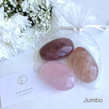 Ladda upp bild till gallerivisning, Gudinna-kit