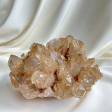 Ladda upp bild till gallerivisning, Kundalini Citrin XXL 4