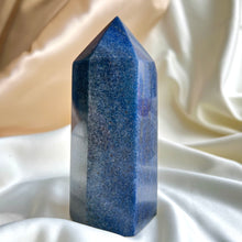 Ladda upp bild till gallerivisning, Lazulittorn, 785 g