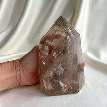 Ladda upp bild till gallerivisning, Rökkvartstorn XL