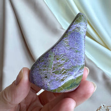Load image into Gallery viewer, Stichtite #2
