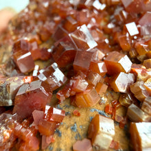 Load image into Gallery viewer, Vanadinite #2
