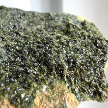 Load image into Gallery viewer, Epidote Specimen
