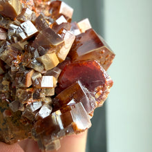 Load image into Gallery viewer, Vanadinite #2
