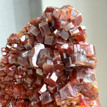 Load image into Gallery viewer, Vanadinite #2
