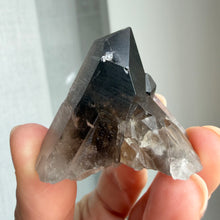 Load image into Gallery viewer, Smokey Quartz Cluster #3

