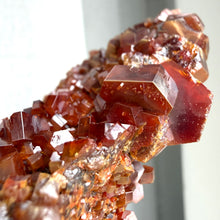 Load image into Gallery viewer, Vanadinite #2
