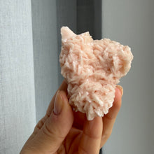 Ladda upp bild till gallerivisning, Pink Dolomite Specimen #1
