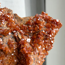 Load image into Gallery viewer, Vanadinite #1
