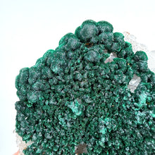 Load image into Gallery viewer, Malachite Ball-formation #3
