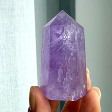 Ladda upp bild till gallerivisning, Amethyst Tower
