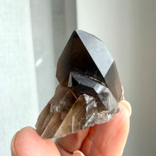 Load image into Gallery viewer, Smokey Quartz Cluster #3
