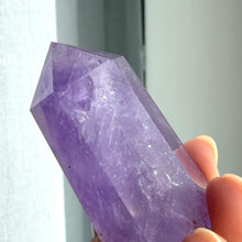 Ladda upp bild till gallerivisning, Amethyst Tower
