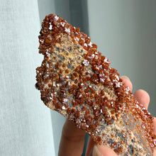 Load image into Gallery viewer, Vanadinite #1
