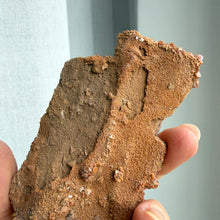 Load image into Gallery viewer, Vanadinite #1
