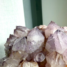 Load image into Gallery viewer, Lavender Spirit Quartz #17
