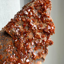 Load image into Gallery viewer, Vanadinite #1
