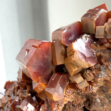 Load image into Gallery viewer, Vanadinite #2
