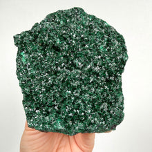 Load image into Gallery viewer, Crystalline Malachite #2
