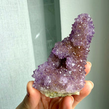 Load image into Gallery viewer, Spirit Quartz #10
