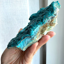 Load image into Gallery viewer, Silica Chrysocolla #2
