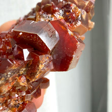 Load image into Gallery viewer, Vanadinite #2
