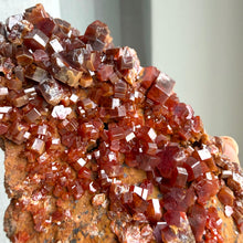 Load image into Gallery viewer, Vanadinite #2
