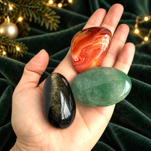 Load image into Gallery viewer, Crystal Advent Calendar - Limited edition 2026
