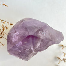 Load image into Gallery viewer, Amethyst Point Large
