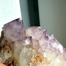 Load image into Gallery viewer, Lavender Spirit Quartz #17

